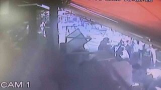 Sultangazide dehşet: Kargonuz var diyerek sokağa çağırdığı kadını kurşunlayıp kaçtı