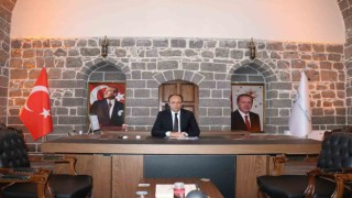 Sur Belediyesinden ödüllü fotoğraf ve video yarışması
