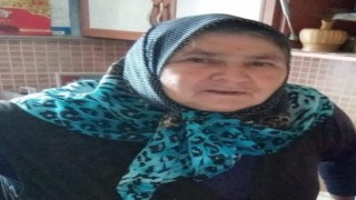 Takla atan araç anne ve oğluna mezar oldu