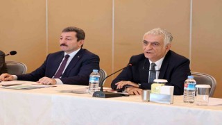 Tanıtma Genel Müdürü Güler: “Samsun hızlı şekilde turist sayısını artıracak”