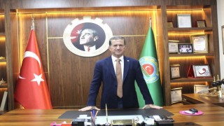 Ağaçta kalan mayer limonları için üreticilerden öneri