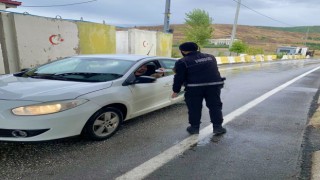 Tatvanda UYUMA uygulaması yapıldı