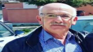 Tavşanlıda mantar toplamaya giden sahıs ormanda kayboldu