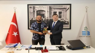 Tayfun Canlı İda Ultra Maraton tarihini açıkladı