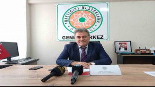 TCDD vatandaşları mağdur ediyor