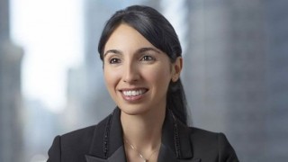 TCMB Başkanı Erkan, TBMM’de Sunum Yapıyor