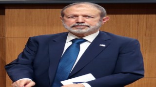 Tekstil sektöründe kapasite yüzde 30lara düştü, fabrikalar kapanıyor