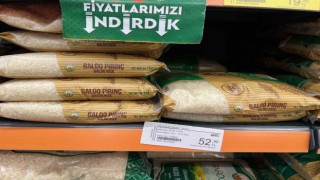 Temel gıdada Tarım Kredi marketleri ile zincir marketlerdeki fiyat farkları dikkat çekti