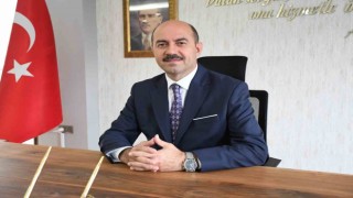 Terme Karma OSB için dosya bakanlıkta