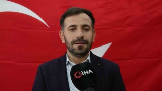 Terör örgütü PKKnın saldırıları hafızalardan silinmiyor