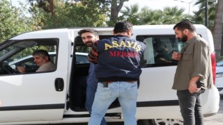 Tıp fakültesi öğrencisini vuran zanlı tutuklandı