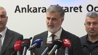 TÖHOB 81 ilde 65 yaş üstü vatandaşları sadece 4 gün ücretsiz taşıma kararı aldı