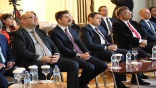 Toksikolojik Analizler Laboratuvarı Kütahyada da hizmete giriyor