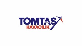 TOMTAŞ Yatırım A.Şnin yüzde 40 hissesi halka açılacak