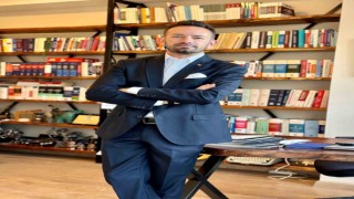 TÜGİAD Şube Başkanı Zenginden kredi indirimi çağrısı