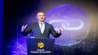 Turkcell, Tedarikçi Ekosistemi ile bir araya geldi