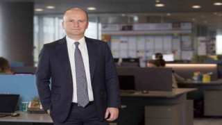 Turkcellin yüz doğrulama sistemine uluslararası onay