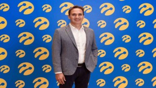 Turkcellliler Cumhuriyetin 100. Yılını 100 Mbps fiber internetle kutladı