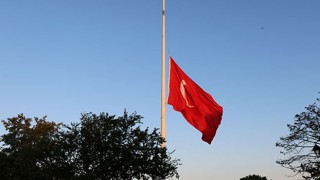 Türkiye, 3 günlük ulusal yas ilan edecek