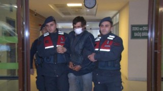 Türkiye-Bulgaristan sınırında Bulgar polisinin vurularak öldürülmesi davası