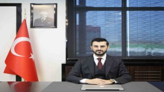 Türkiye-Irak İş Konseyi Başkanı Acardan Cumhuriyet Bayramı mesajı