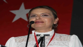 Türkiyede ilk: Lise öğrencileri 3 gün boyunca bürokrat gibi davranacak