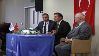 “Türkmenlerin Türkiyeden temennisi uzun vadeli politikalar”
