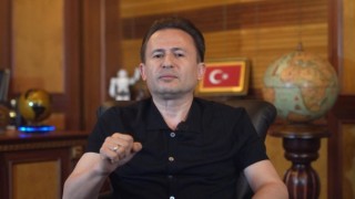 Tuzla Belediye Başkanı Yazıcı: “Gazze, insanlığını kaybetmeyen herkesin, insanlığın yarasıdır”