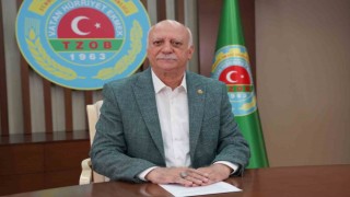 TZOB Genel Başkanı Bayraktar: Düşük limon fiyatları üreticiyi mağdur ediyor