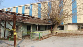 Üç eşini de öldüren zanlı için ‘ağırlaştırılmış müebbet istendi