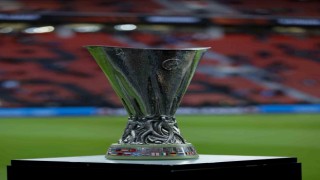 UEFA Avrupa Ligi gruplarında ikinci maçlar yarın oynanacak