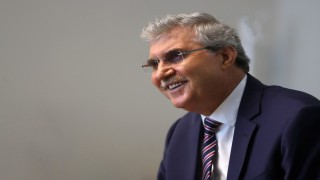 Uluslararası Sakarya Balkan Günlerinde kardeşlik köprüsü kurulacak