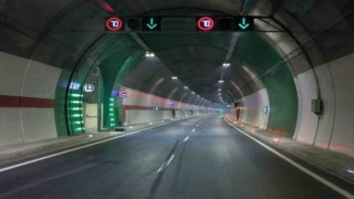 Uluslararası Yol Federasyonundan Türkiyedeki iki dev projeye ödül