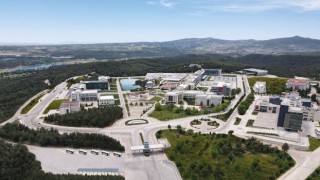 Uşak Üniversitesi akademisyenleri, Dünyanın En Etkili Bilim İnsanları listesinde yer aldı