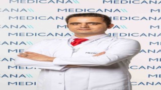 Uyuz hastalığından kurtulmak mümkün mü?