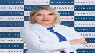 Uzmanından uyarı çocuklarda ekim ayında grip artıyor aşı yaptırın