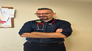 Uzmanından okullardaki enfeksiyon artışını önlemek için alınabilecek önlemler