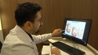 Uzmanlar açıkladı: Koruyucu cerrahi ile meme kaybı olmadan tedavi mümkün