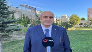 Uzmanlar sınıf geçmede Türkçe baraj puanının 70e çıkarılmasını olumlu karşılıyor