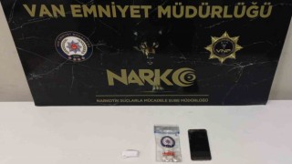 Vanda ‘torbacı operasyonu