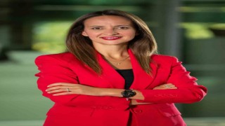 Vestel Cumhuriyetin 100üncü yıl dönümünü özel bir sergiyle kutluyor