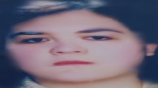 Yalnız yaşayan kadın evinde ölü bulundu