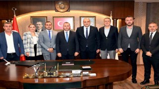 Yalova Belediyesinde memur ve kadrolu işçilerin promosyonları 25 bin lira oldu