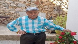 Yayayı ölüme sürükleyen feci kaza kamerada