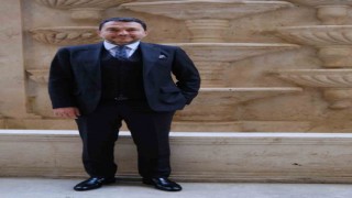 Yeni üretimle cari açığın gerilemesine katkı