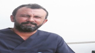 Yenicede sağlık memuru ormanlık alanda ölü bulundu