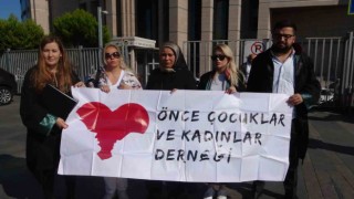 Yeniden görülen Tuğba Anlak cinayeti davasında erkek arkadaşa 25 yıl hapis cezası