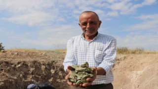 Yerin altından gelen şifa, faydası saymakla bitmiyor