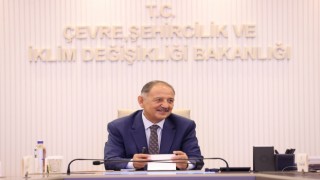 ‘Yerinde Dönüşüm kampanyasına ilgi artarak devam ediyor