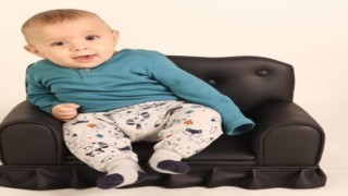 Yunus Emrenin tedavisi için destek bekliyorlar